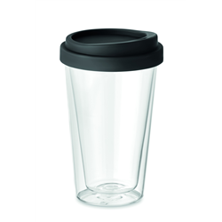 Szklanka 350 ml BIELO TUMBLER