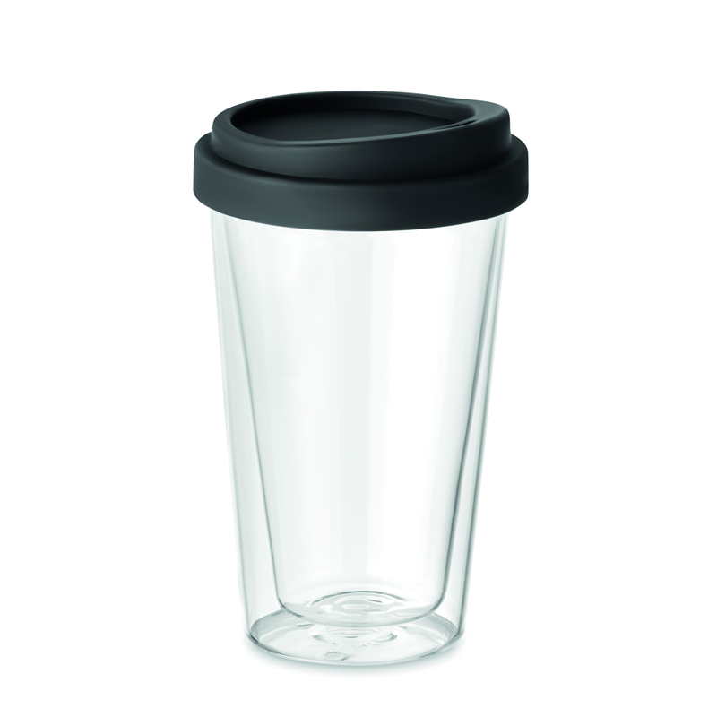 Szklanka 350 ml BIELO TUMBLER
