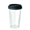 Szklanka 350 ml BIELO TUMBLER