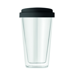Szklanka 350 ml BIELO TUMBLER