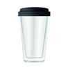 Szklanka 350 ml BIELO TUMBLER