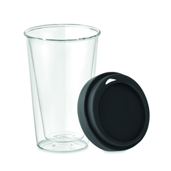 Szklanka 350 ml BIELO TUMBLER