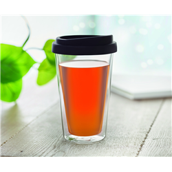 Szklanka 350 ml BIELO TUMBLER
