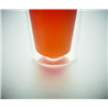 Szklanka 350 ml BIELO TUMBLER