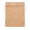 Torba prezentowa z juty JUTE MEDIUM