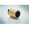 Kubek bambusowy 250 ml LOKKA