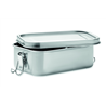 Lunchbox  750 ml CHAN LUNCHBOX