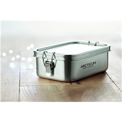 Lunchbox  750 ml CHAN LUNCHBOX
