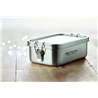 Lunchbox  750 ml CHAN LUNCHBOX