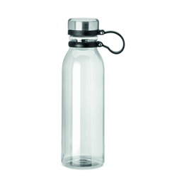 Butelka RPET 780 ml ICELAND RPET
