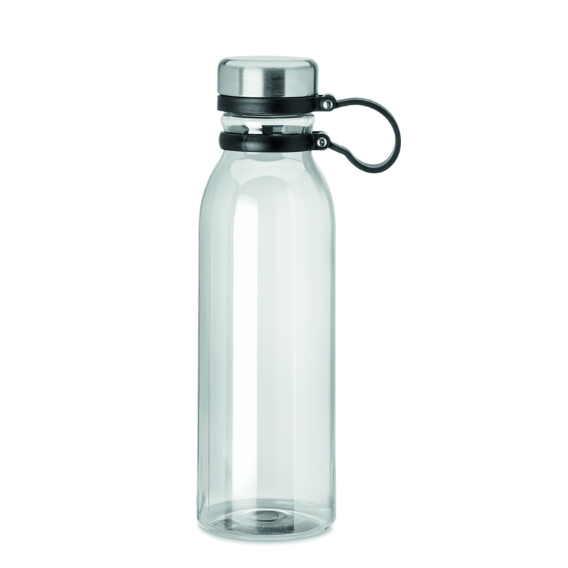 Butelka RPET 780 ml ICELAND RPET