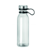 Butelka RPET 780 ml ICELAND RPET