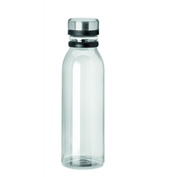 Butelka RPET 780 ml ICELAND RPET