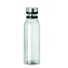 Butelka RPET 780 ml ICELAND RPET