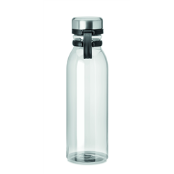 Butelka RPET 780 ml ICELAND RPET