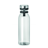 Butelka RPET 780 ml ICELAND RPET