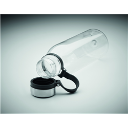 Butelka RPET 780 ml ICELAND RPET