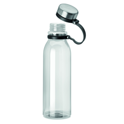 Butelka RPET 780 ml ICELAND RPET