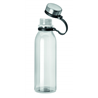 Butelka RPET 780 ml ICELAND RPET