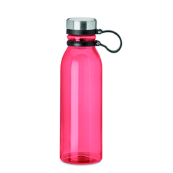 Butelka RPET 780 ml ICELAND RPET