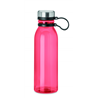 Butelka RPET 780 ml ICELAND RPET