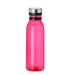 Butelka RPET 780 ml ICELAND RPET