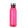 Butelka RPET 780 ml ICELAND RPET