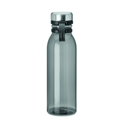 Butelka RPET 780 ml ICELAND RPET