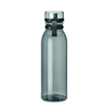 Butelka RPET 780 ml ICELAND RPET