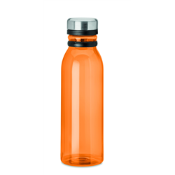 Butelka RPET 780 ml ICELAND RPET