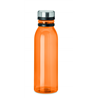 Butelka RPET 780 ml ICELAND RPET