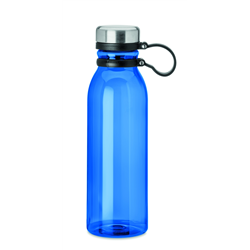 Butelka RPET 780 ml ICELAND RPET