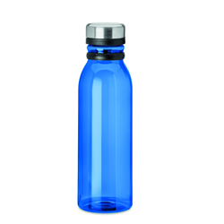 Butelka RPET 780 ml ICELAND RPET