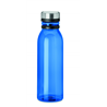 Butelka RPET 780 ml ICELAND RPET