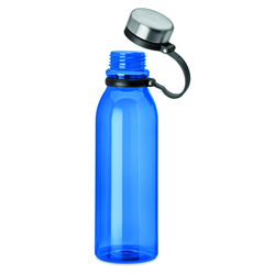 Butelka RPET 780 ml ICELAND RPET