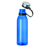 Butelka RPET 780 ml ICELAND RPET