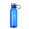 Butelka RPET 780 ml ICELAND RPET