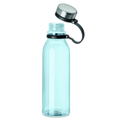 Butelka RPET 780 ml ICELAND RPET