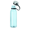 Butelka RPET 780 ml ICELAND RPET