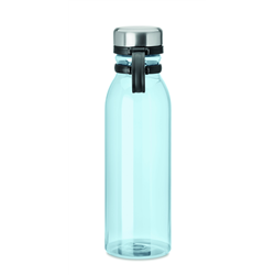 Butelka RPET 780 ml ICELAND RPET