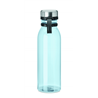 Butelka RPET 780 ml ICELAND RPET