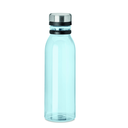 Butelka RPET 780 ml ICELAND RPET