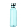 Butelka RPET 780 ml ICELAND RPET