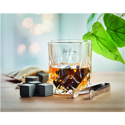 Zestaw do whisky INVERNESS