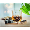 Zestaw do whisky INVERNESS