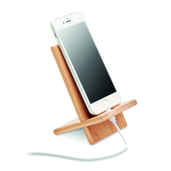 Podstawka na telefon WHIPPY