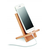 Podstawka na telefon WHIPPY