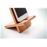 Podstawka na telefon WHIPPY