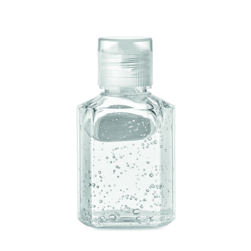 Żel do mycia rąk 30 ml GEL 30