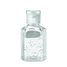 Żel do mycia rąk 30 ml GEL 30